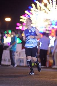 BIB: 
                            <button type="button" onclick="openModal(23179758)" class="btn btn-primary btn-sm float-right btn-popup" data-toggle="modal" data-target=".modal-high-quality">
                        <i class="fas fa-shopping-cart"></i> Add to Cart
                    </button>
                                            <button type="button" onclick="isThisMe(23179758, true)" class="btn btn-success btn-sm float-right btn-popup btn-isme hidden" data-toggle="tooltip" data-placement="bottom" title="นี่คือรูปของคุณใช่ไหม คลิกที่นี่เพื่อเอาเข้าอัลบั้ม">
                        <i class="fas fa-plus"></i> Add to album
                    </button>
                    <button type="button" onclick="isThisMe(23179758, false)" class="btn btn-warning btn-sm float-right btn-popup btn-isnotme hidden">
                        <i class="fas fa-ban"></i> Remove from album
                    </button>